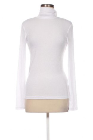 Γυναικείο ζιβάγκο Pieces, Μέγεθος XL, Χρώμα Λευκό, Τιμή 23,71 €