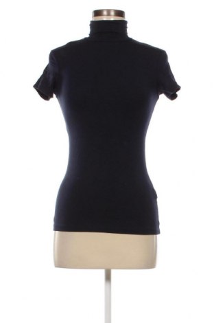 Γυναικείο ζιβάγκο Ralph Lauren, Μέγεθος XXS, Χρώμα Μπλέ, Τιμή 38,23 €