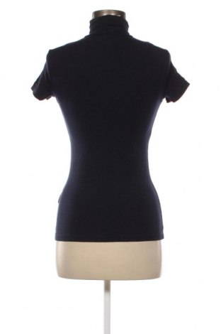 Γυναικείο ζιβάγκο Ralph Lauren, Μέγεθος XXS, Χρώμα Μπλέ, Τιμή 63,71 €
