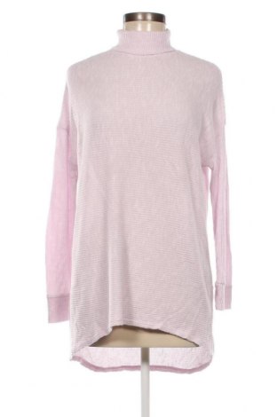 Helancă de femei Streetwear Society, Mărime M, Culoare Roz, Preț 14,38 Lei