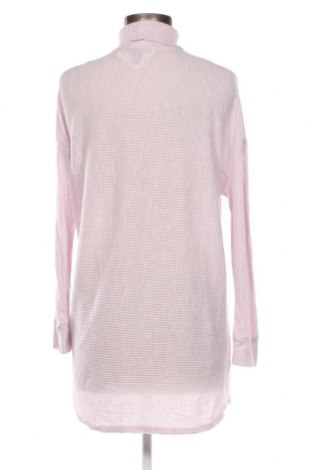 Helancă de femei Streetwear Society, Mărime M, Culoare Roz, Preț 12,50 Lei