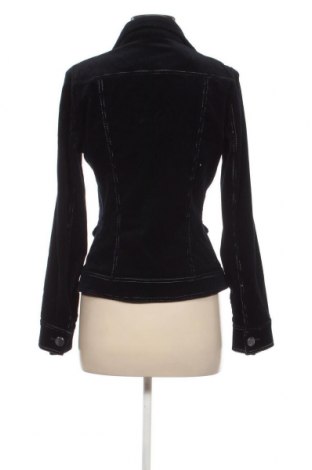 Γυναικείο σακάκι, Μέγεθος M, Χρώμα Μπλέ, Τιμή 12,61 €