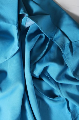Dámské sako , Velikost L, Barva Modrá, Cena  591,00 Kč