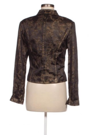 Γυναικείο σακάκι, Μέγεθος XL, Χρώμα Πολύχρωμο, Τιμή 8,55 €