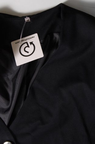 Γυναικείο σακάκι, Μέγεθος XXL, Χρώμα Μπλέ, Τιμή 23,00 €