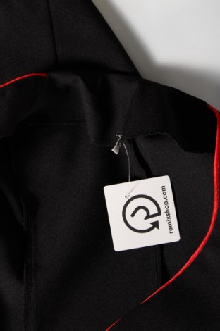 Dámske sako , Veľkosť XL, Farba Čierna, Cena  25,49 €