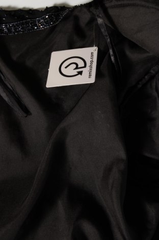 Γυναικείο σακάκι, Μέγεθος L, Χρώμα Μαύρο, Τιμή 22,46 €