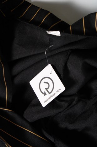 Dámske sako , Veľkosť XL, Farba Čierna, Cena  22,46 €