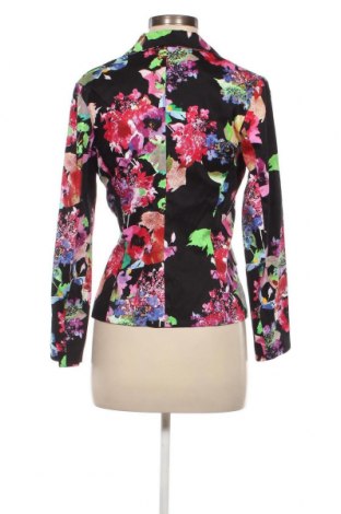 Γυναικείο σακάκι, Μέγεθος S, Χρώμα Πολύχρωμο, Τιμή 20,16 €