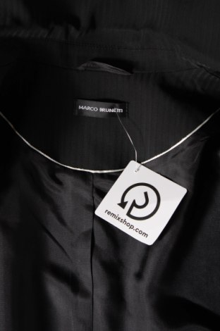 Dámske sako , Veľkosť L, Farba Čierna, Cena  14,95 €
