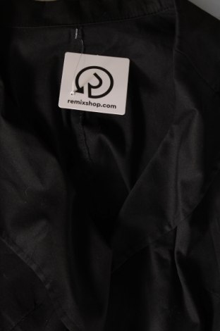 Dámske sako , Veľkosť L, Farba Čierna, Cena  4,28 €