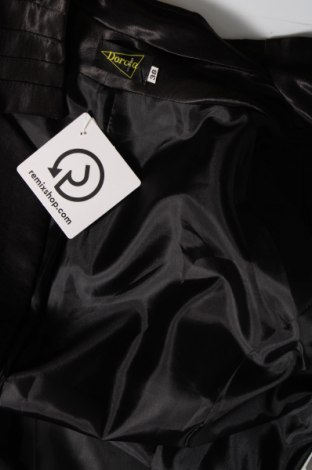 Dámske sako , Veľkosť M, Farba Čierna, Cena  14,82 €