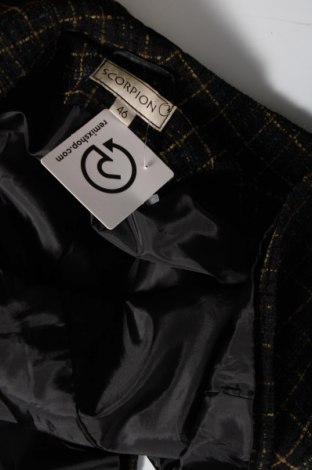 Dámske sako , Veľkosť XL, Farba Viacfarebná, Cena  35,35 €