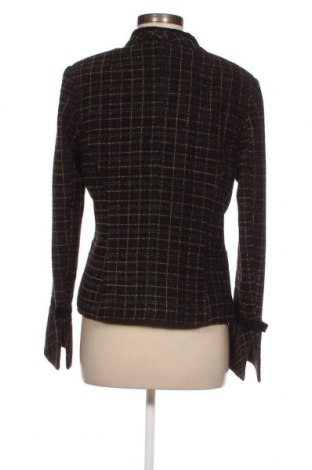 Γυναικείο σακάκι, Μέγεθος XL, Χρώμα Πολύχρωμο, Τιμή 35,35 €