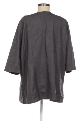 Γυναικείο σακάκι, Μέγεθος S, Χρώμα Γκρί, Τιμή 4,90 €
