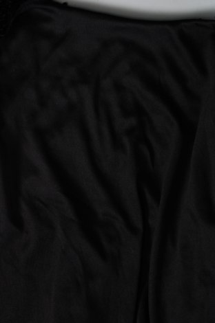 Dámske sako , Veľkosť M, Farba Čierna, Cena  24,95 €