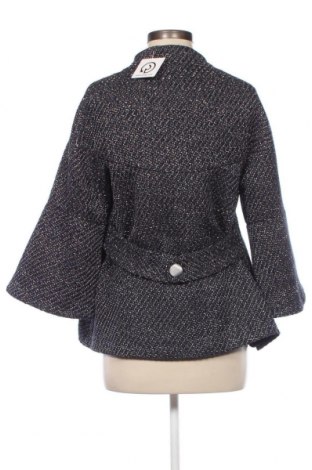 Γυναικείο σακάκι, Μέγεθος S, Χρώμα Πολύχρωμο, Τιμή 12,25 €