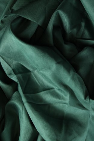 Γυναικείο σακάκι, Μέγεθος M, Χρώμα Πράσινο, Τιμή 5,44 €
