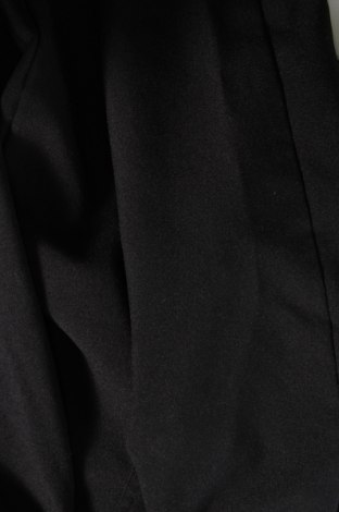 Γυναικείο σακάκι, Μέγεθος S, Χρώμα Μαύρο, Τιμή 5,17 €