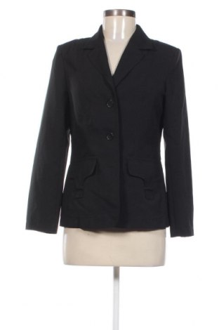 Dámske sako , Veľkosť S, Farba Čierna, Cena  4,74 €
