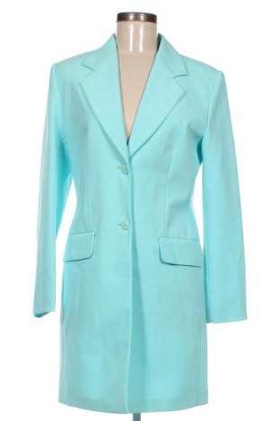 Dámske sako , Veľkosť S, Farba Modrá, Cena  39,69 €