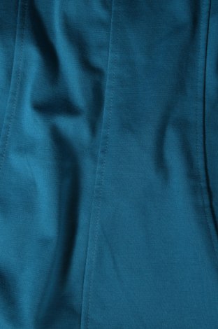Dámske sako , Veľkosť S, Farba Modrá, Cena  13,72 €