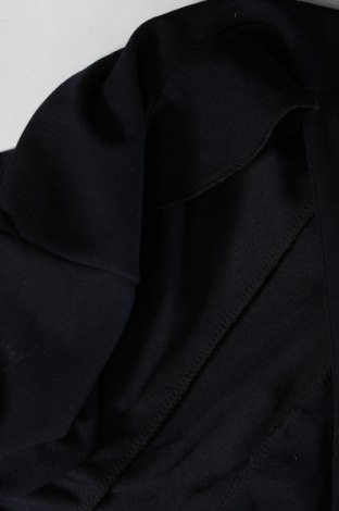 Γυναικείο σακάκι, Μέγεθος M, Χρώμα Μπλέ, Τιμή 8,17 €