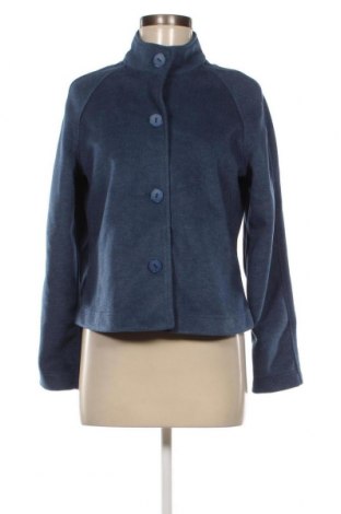 Γυναικείο σακάκι, Μέγεθος M, Χρώμα Μπλέ, Τιμή 16,33 €