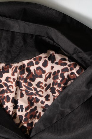 Дамско сако, Размер L, Цвят Черен, Цена 16,62 лв.