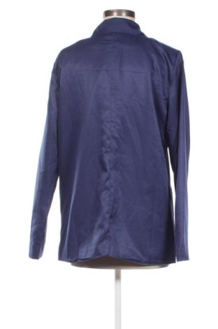 Dámske sako , Veľkosť L, Farba Modrá, Cena  11,27 €