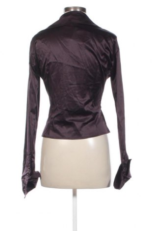 Γυναικείο σακάκι, Μέγεθος M, Χρώμα Βιολετί, Τιμή 15,27 €