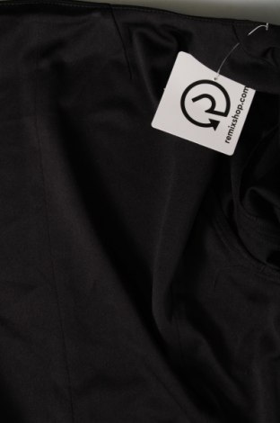Dámske sako , Veľkosť M, Farba Čierna, Cena  4,99 €