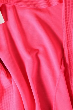 Дамско сако, Размер M, Цвят Розов, Цена 23,76 лв.