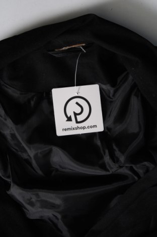 Γυναικείο σακάκι, Μέγεθος XXL, Χρώμα Μαύρο, Τιμή 11,70 €