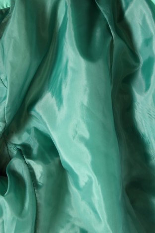 Dámske sako , Veľkosť M, Farba Zelená, Cena  23,00 €
