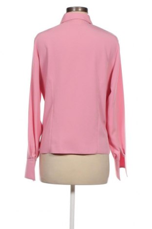 Γυναικείο σακάκι, Μέγεθος M, Χρώμα Ρόζ , Τιμή 15,64 €