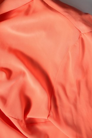 Дамско сако, Размер M, Цвят Оранжев, Цена 16,64 лв.