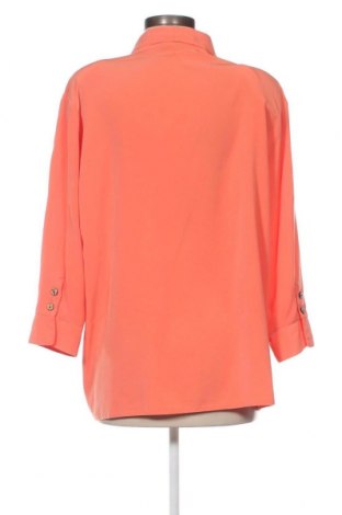 Γυναικείο σακάκι, Μέγεθος M, Χρώμα Πορτοκαλί, Τιμή 15,64 €