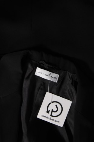 Γυναικείο σακάκι, Μέγεθος XXL, Χρώμα Μαύρο, Τιμή 15,64 €