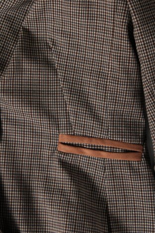 Γυναικείο σακάκι, Μέγεθος M, Χρώμα Πολύχρωμο, Τιμή 37,00 €