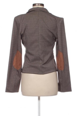 Γυναικείο σακάκι, Μέγεθος M, Χρώμα Πολύχρωμο, Τιμή 37,00 €