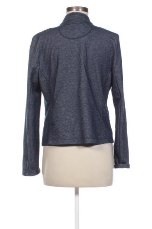 Γυναικείο σακάκι 17 & Co., Μέγεθος M, Χρώμα Μπλέ, Τιμή 12,25 €