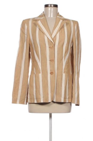 Дамско сако Alba Moda, Размер S, Цвят Многоцветен, Цена 41,99 лв.