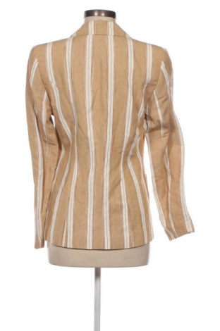Дамско сако Alba Moda, Размер S, Цвят Многоцветен, Цена 41,99 лв.