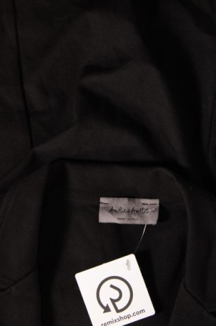 Dámské sako  Amelie & Amelie, Velikost S, Barva Černá, Cena  701,00 Kč