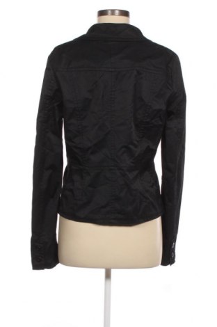 Γυναικείο σακάκι Another Woman, Μέγεθος L, Χρώμα Μαύρο, Τιμή 6,33 €