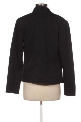Γυναικείο σακάκι Atmosphere, Μέγεθος M, Χρώμα Μαύρο, Τιμή 10,89 €