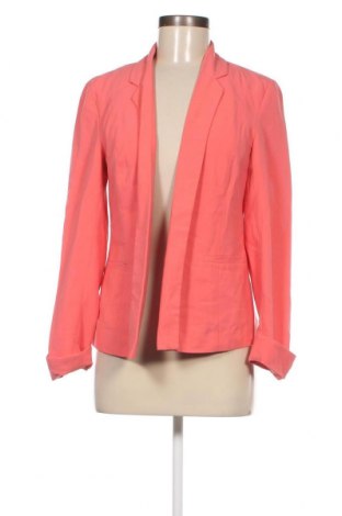 Γυναικείο σακάκι Atmosphere, Μέγεθος M, Χρώμα Ρόζ , Τιμή 27,22 €