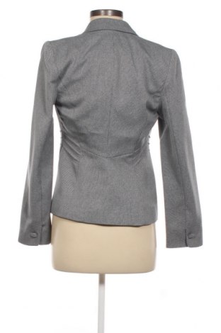 Damen Blazer Atmosphere, Größe S, Farbe Grau, Preis 12,25 €