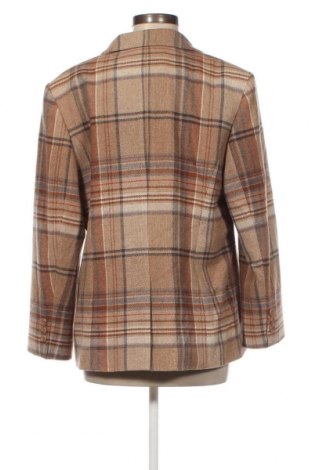 Γυναικείο σακάκι Basler, Μέγεθος L, Χρώμα Πολύχρωμο, Τιμή 34,95 €